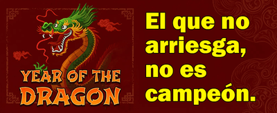Bono por Referir Amigos promotion