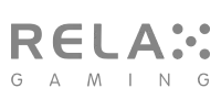 Gaming Studio 3 logo
