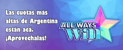 Recarga Diaria Cósmica promotion